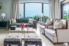 Villa Essencia in Brasilito