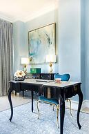 Villa Essencia in Brasilito