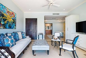 Villa Essencia in Brasilito