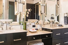 Villa Essencia in Brasilito