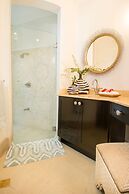 Villa Essencia in Brasilito