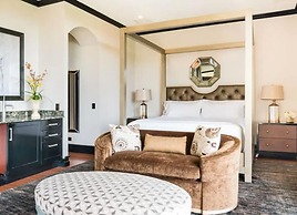 Villa Essencia in Brasilito