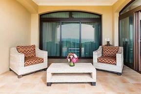 Villa Essencia in Brasilito