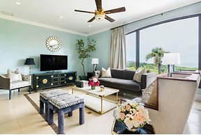 Villa Essencia in Brasilito