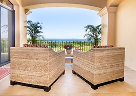 Villa Essencia in Brasilito