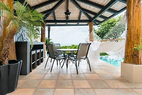 Villa Essencia in Brasilito