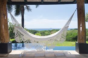 Villa Essencia in Brasilito