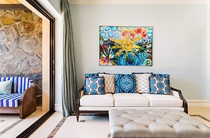 Villa Essencia in Brasilito