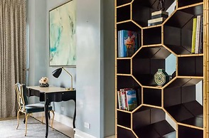 Villa Essencia in Brasilito