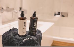 Amor Stylowy Apartament Centrum Panorama