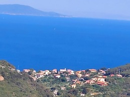 Appartamento Bluette