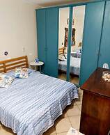 Appartamento Bluette