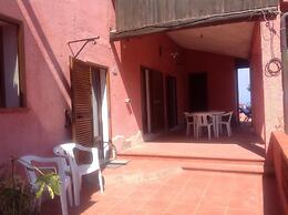 Appartamento Bluette