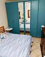 Appartamento Bluette