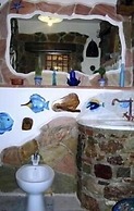 Appartamento Bluette