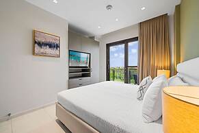 Wariruri 313 - Rooi Santo 31