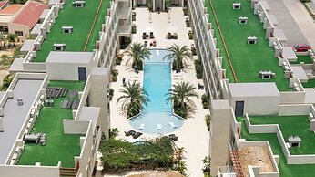 Wariruri 313 - Rooi Santo 31