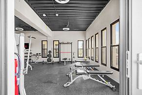 Wariruri 313 - Rooi Santo 31