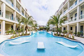 Wariruri 313 - Rooi Santo 31