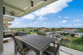 Wariruri 313 - Rooi Santo 31