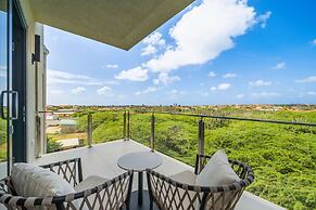 Wariruri 313 - Rooi Santo 31