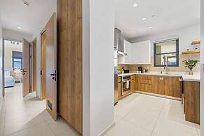 Wariruri 313 - Rooi Santo 31