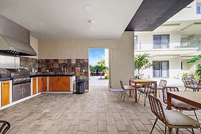 Wariruri 313 - Rooi Santo 31