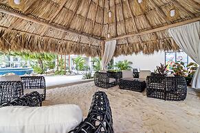 Wariruri 313 - Rooi Santo 31