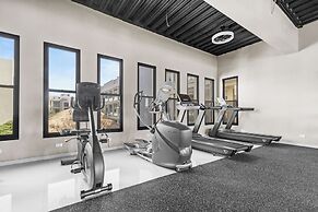 Wariruri 313 - Rooi Santo 31