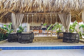 Wariruri 313 - Rooi Santo 31