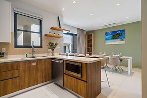 Wariruri 313 - Rooi Santo 31