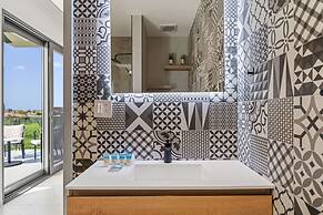 Wariruri 313 - Rooi Santo 31