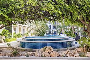 Wariruri 313 - Rooi Santo 31