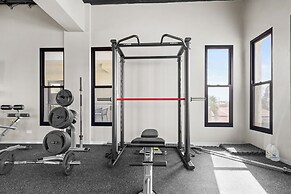 Wariruri 313 - Rooi Santo 31