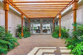 Wariruri 313 - Rooi Santo 31