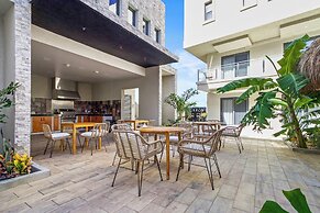 Wariruri 313 - Rooi Santo 31