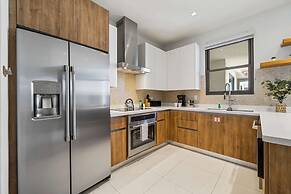 Wariruri 313 - Rooi Santo 31