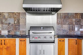 Wariruri 313 - Rooi Santo 31