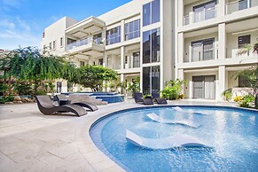 Wariruri 313 - Rooi Santo 31