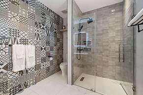 Wariruri 313 - Rooi Santo 31