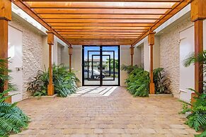 Wariruri 313 - Rooi Santo 31