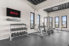 Wariruri 313 - Rooi Santo 31