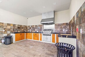 Wariruri 313 - Rooi Santo 31