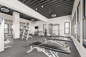 Wariruri 313 - Rooi Santo 31