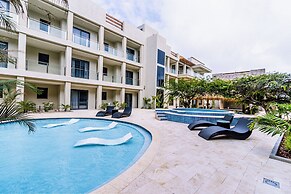 Wariruri 313 - Rooi Santo 31