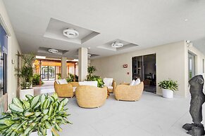 Wariruri 313 - Rooi Santo 31