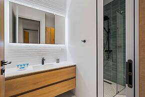 Wariruri 313 - Rooi Santo 31