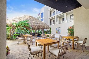 Wariruri 313 - Rooi Santo 31