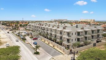 Wariruri 313 - Rooi Santo 31