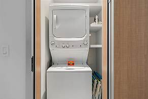 Wariruri 313 - Rooi Santo 31